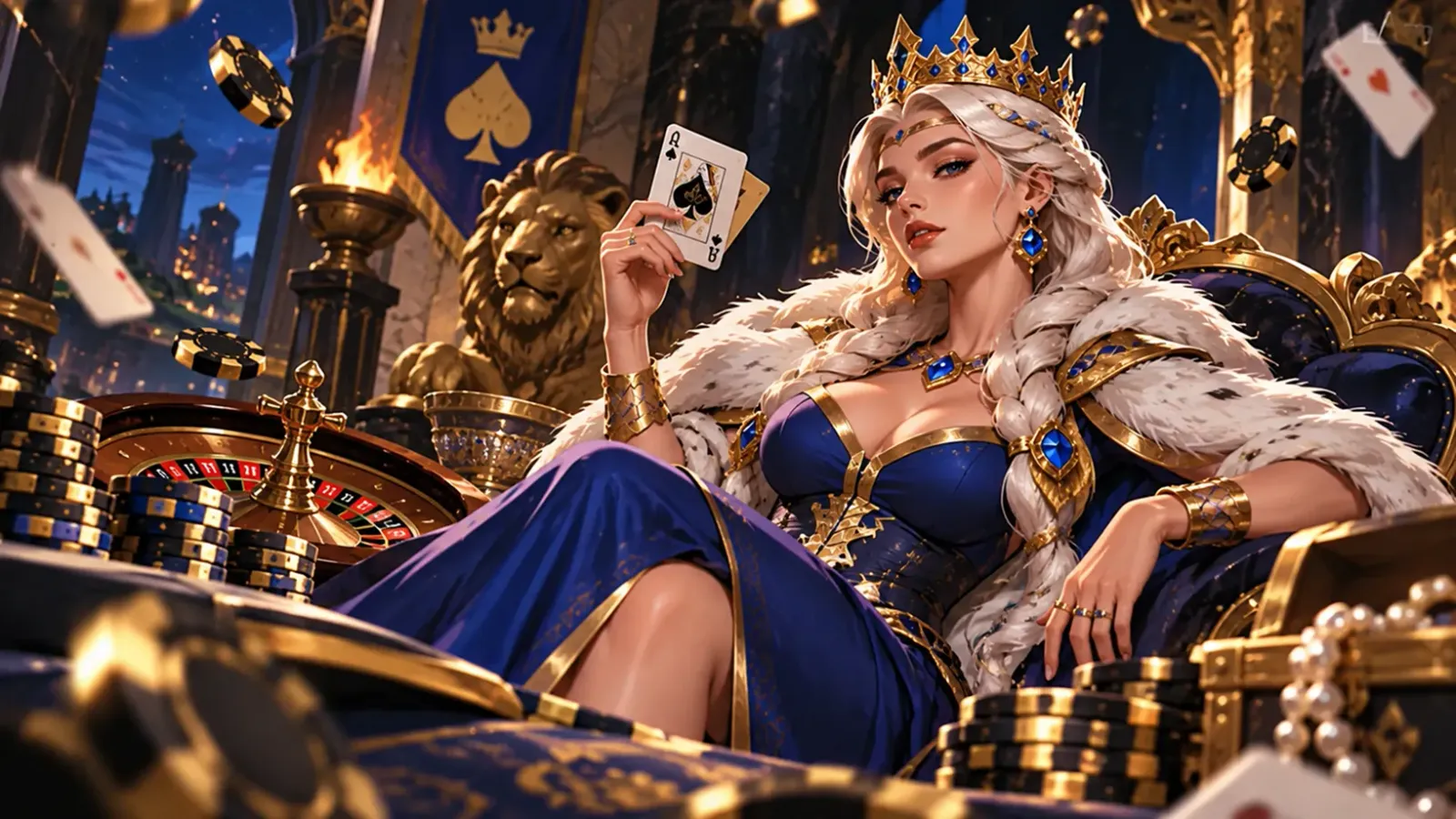 Boomerang casino au